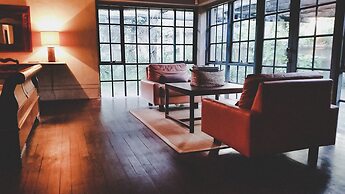 Brockman Park Estate