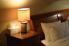 Brockman Park Estate