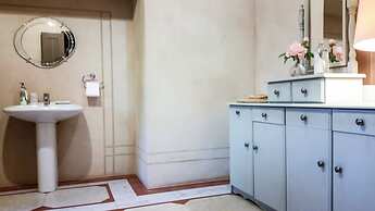 Brockman Park Estate