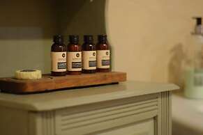 Brockman Park Estate