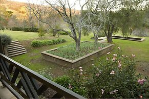 Brockman Park Estate