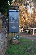 Brockman Park Estate