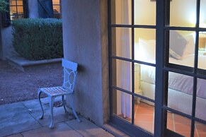 Brockman Park Estate