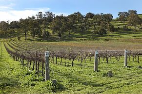 Brockman Park Estate