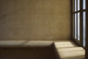 Brockman Park Estate