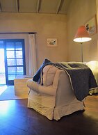 Brockman Park Estate