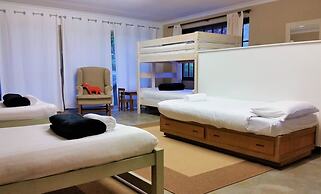 Brockman Park Estate