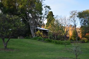 Brockman Park Estate