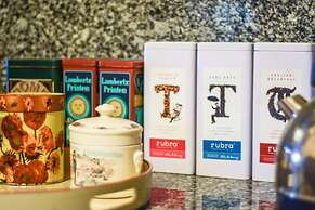 Brockman Park Estate