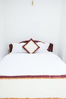 Bukchon Da Lat Hotel