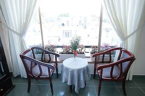 Bukchon Da Lat Hotel