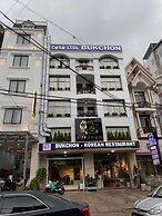 Bukchon Da Lat Hotel