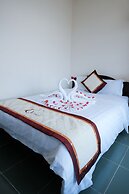 Bukchon Da Lat Hotel