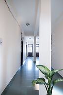 Bukchon Da Lat Hotel