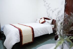 Bukchon Da Lat Hotel