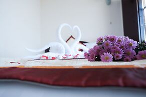 Bukchon Da Lat Hotel