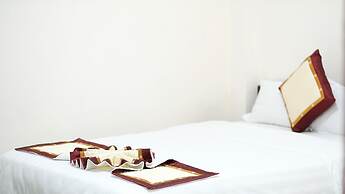 Bukchon Da Lat Hotel