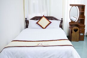 Bukchon Da Lat Hotel