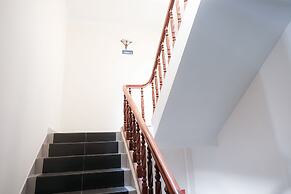 Bukchon Da Lat Hotel