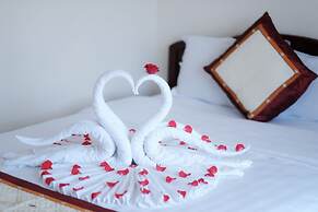 Bukchon Da Lat Hotel