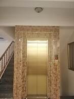 Bukchon Da Lat Hotel