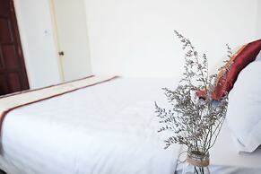 Bukchon Da Lat Hotel