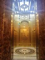 Bukchon Da Lat Hotel