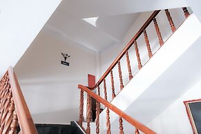 Bukchon Da Lat Hotel