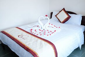 Bukchon Da Lat Hotel