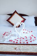 Bukchon Da Lat Hotel