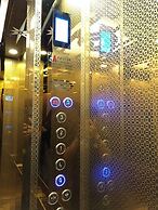 Bukchon Da Lat Hotel