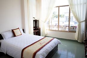 Bukchon Da Lat Hotel