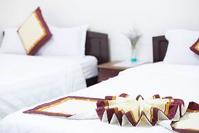 Bukchon Da Lat Hotel