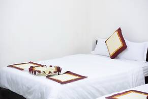 Bukchon Da Lat Hotel