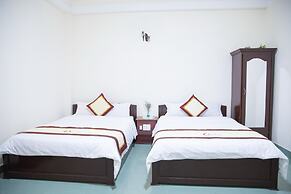 Bukchon Da Lat Hotel