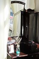 Bukchon Da Lat Hotel