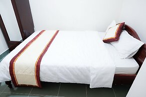 Bukchon Da Lat Hotel