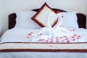 Bukchon Da Lat Hotel