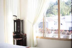 Bukchon Da Lat Hotel