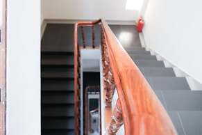 Bukchon Da Lat Hotel