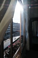 Bukchon Da Lat Hotel