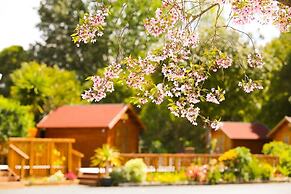 Orere Point TOP 10 Holiday Park