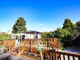 Orere Point TOP 10 Holiday Park