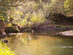 Orere Point TOP 10 Holiday Park