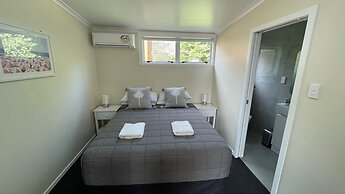 Orere Point TOP 10 Holiday Park