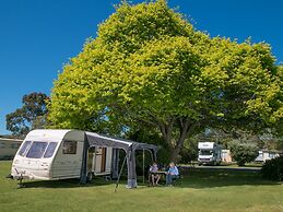 Orere Point TOP 10 Holiday Park