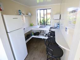 Orere Point TOP 10 Holiday Park