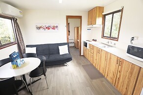 Orere Point TOP 10 Holiday Park