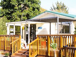 Orere Point TOP 10 Holiday Park