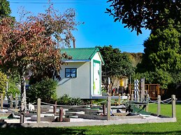 Orere Point TOP 10 Holiday Park